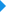 icon-arrow-blue