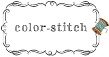 color-stitchデモ